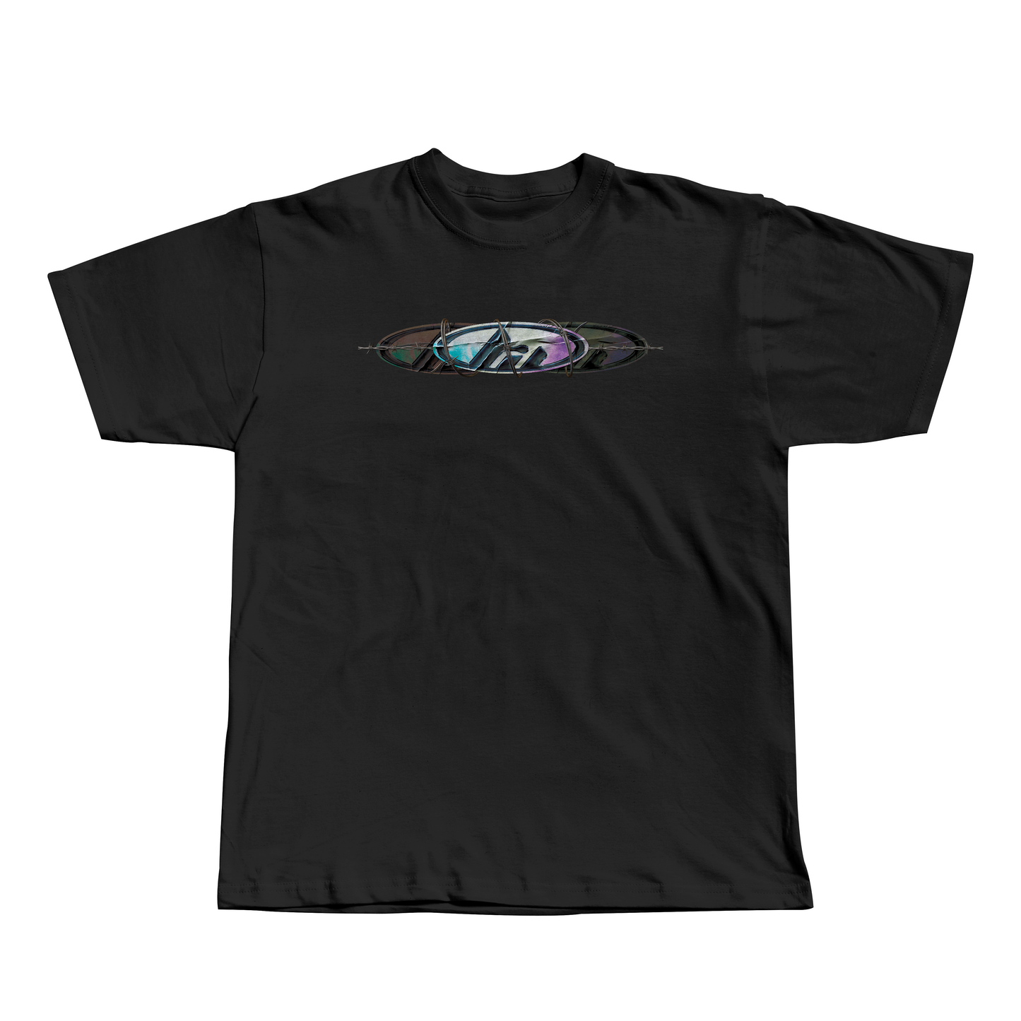 LIL-T V19