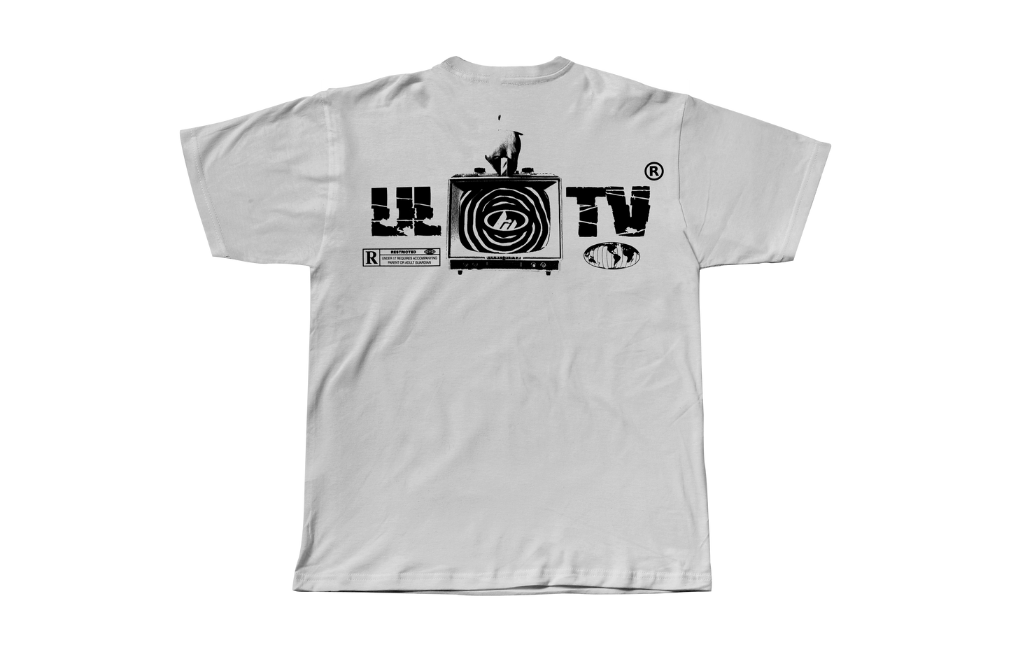 LiL-T V6