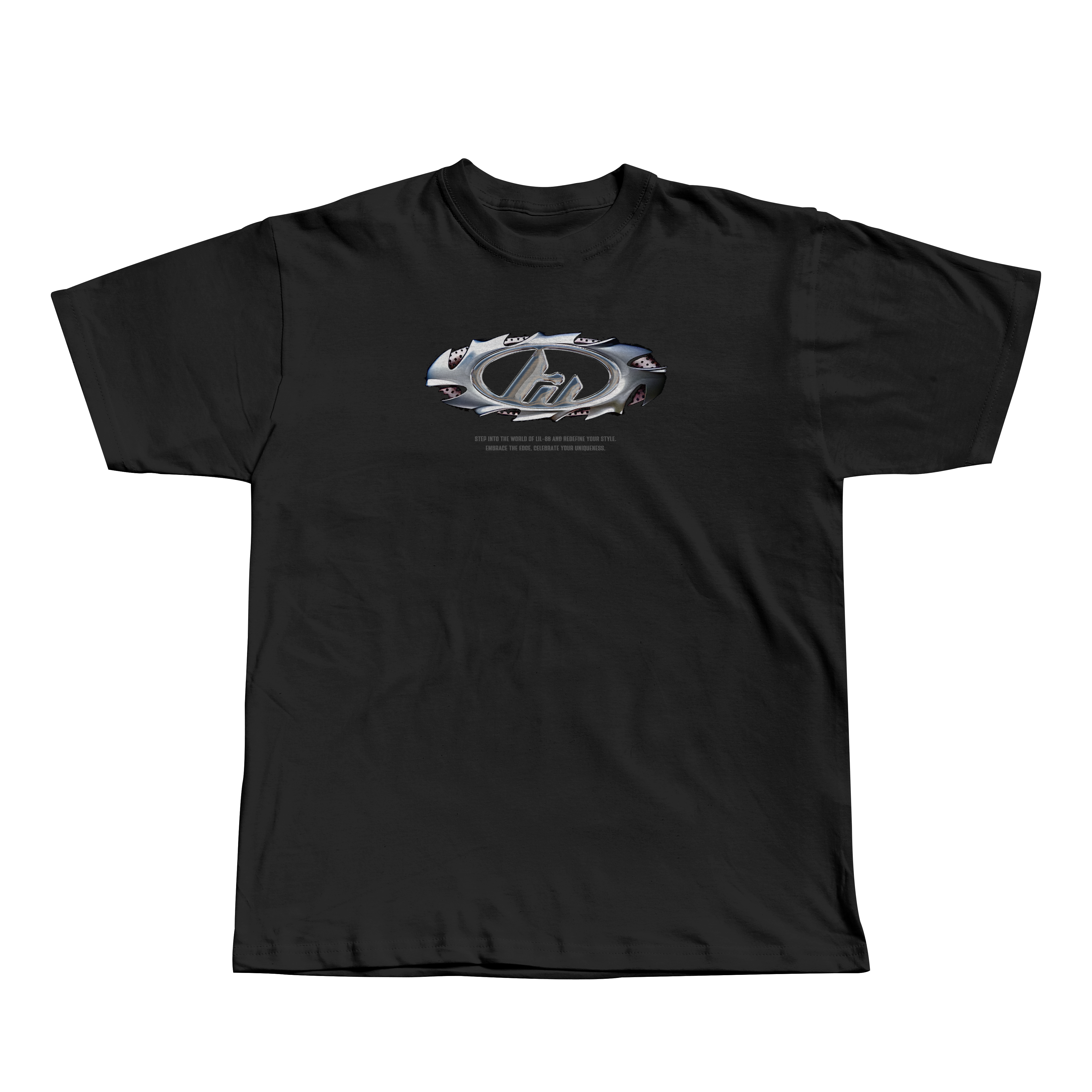 LIL-T V15 – LiL-88