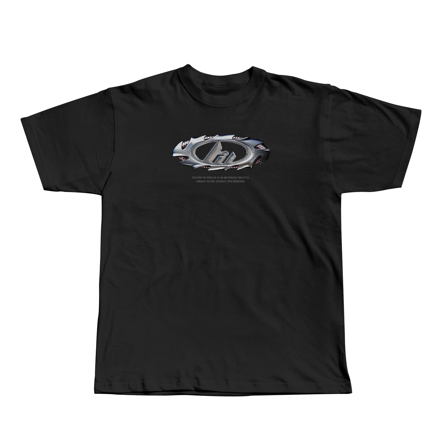 LIL-T V15