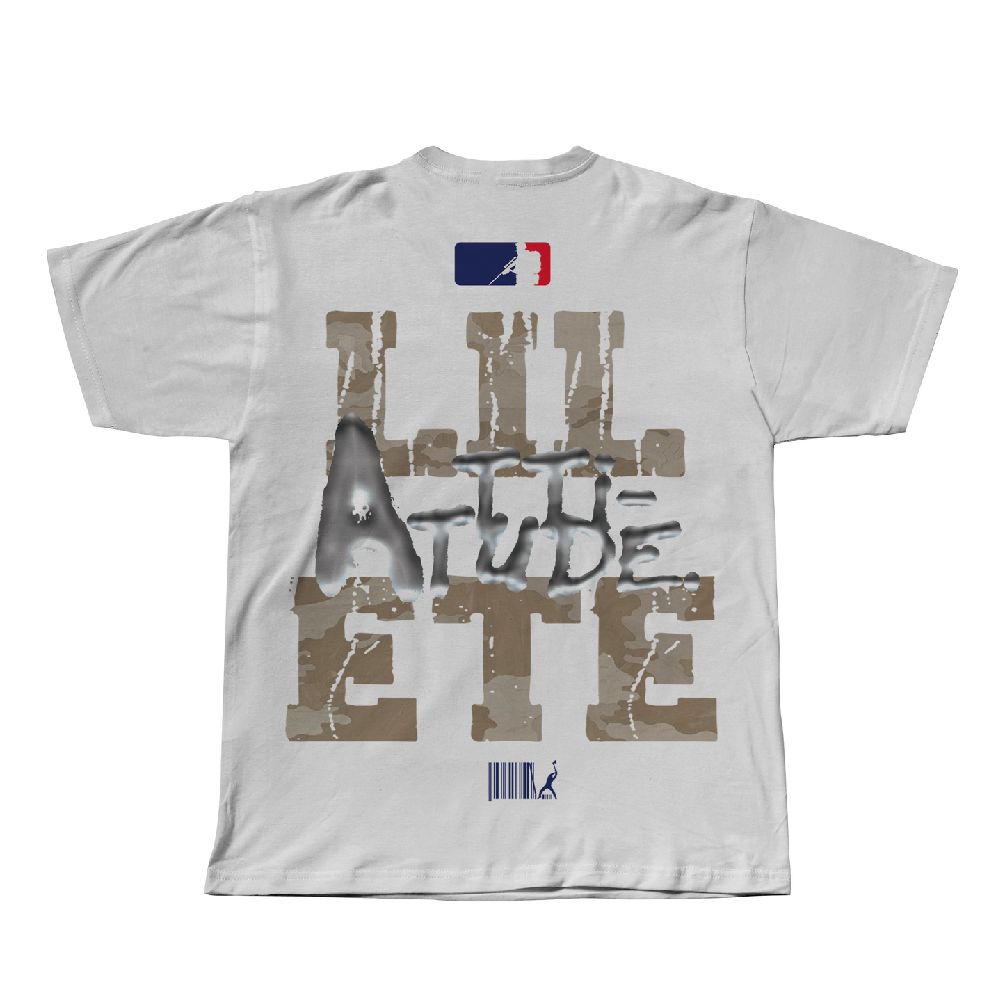 LIL-T V17