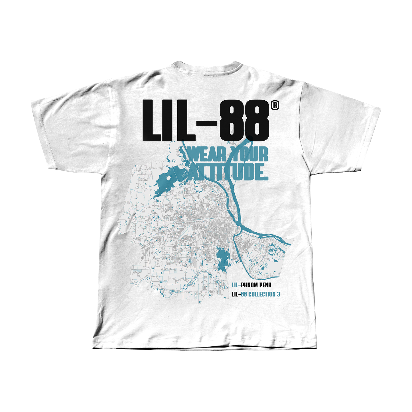LiL-T V14