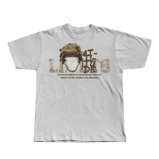 LIL-T V17