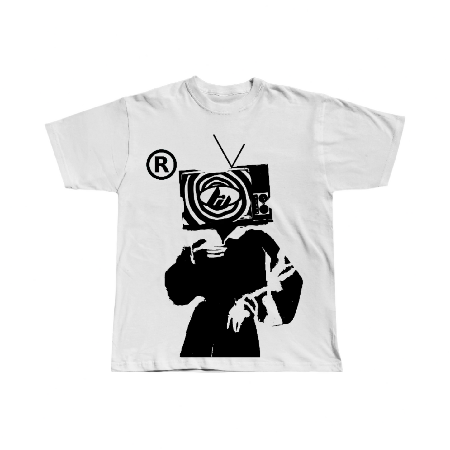 LiL-T V6