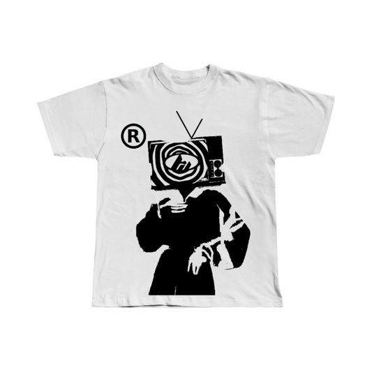 LiL-T V6