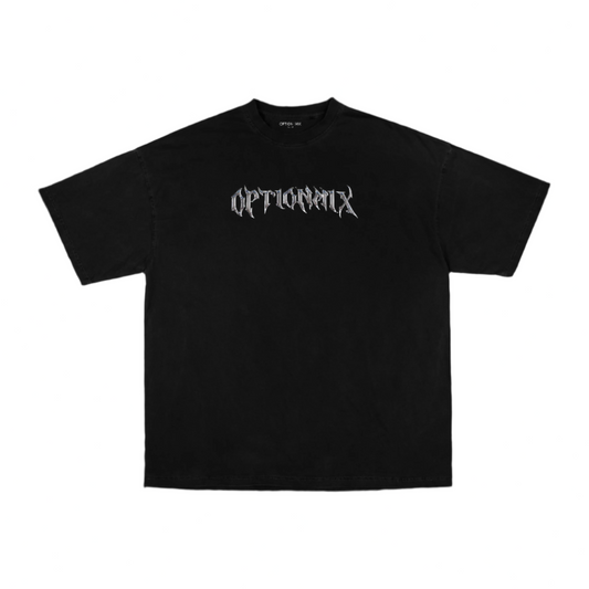 LiL-88 x Option Mix