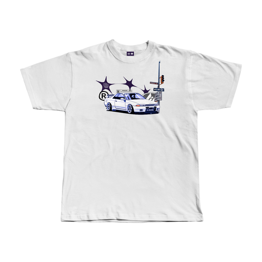 LiL-T V13