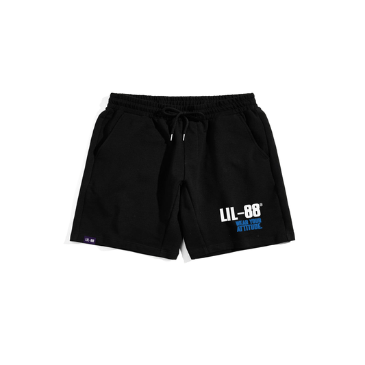LiL-Short V4