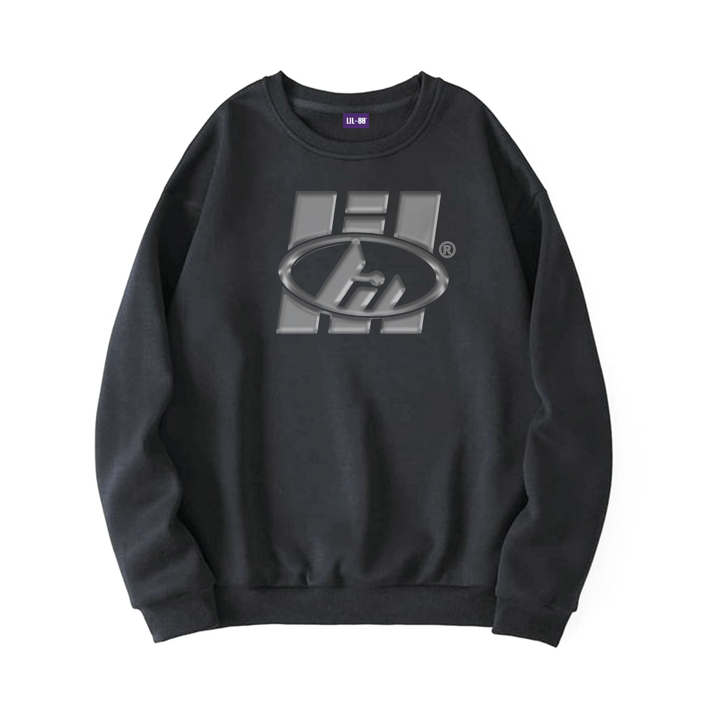 LiL-Sweater V2