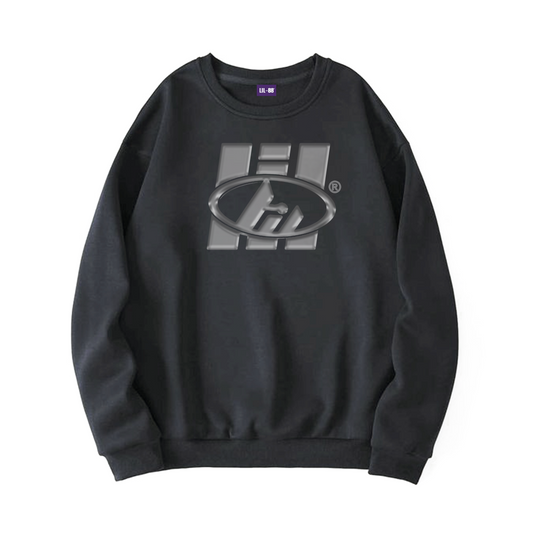LiL-Sweater V2