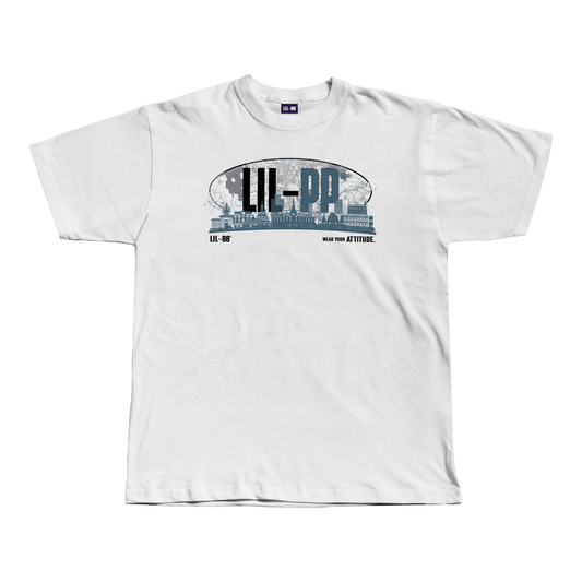 LiL-T V14